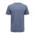 ფოტო #4 პროდუქტის ONLY & SONS Albert Life short sleeve T-shirt