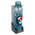 STOR Pokemon Stainless Steel Thermos Bottle 515ml