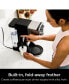 Фото #7 товара Кофейная система Ninja cFP301 DualBrew Pro Specialty Coffee, Совместимая с Капсулами К-Капсул и Кофеварка На 12 Чашек