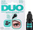 Фото #1 товара Ardell Duo Eyelash Adhesive Dark Global