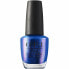 Фото #1 товара Лак для ногтей Opi Nail Lacquer Scorpio Seduction 15 ml