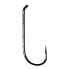 Фото #1 товара GAMAKATSU F11 Barbless Fly Hook