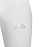 Фото #3 товара Adidas AlphaSkin M CW9457 football shorts