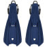 AQUALUNG Storm Diving Fins