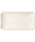 by Laura Johnson Blush Notch Tray