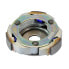 Фото #1 товара POLINI Honda SH People 125/150 Clutch Kit