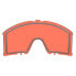 OAKLEY Target Line M Prizm Rose Lens