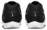 Nike Zoom Rival 防滑平衡 低帮 跑步鞋 黑色 / Кроссовки Nike Zoom Rival DC8725-001