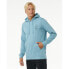 RIP CURL Search Icon hoodie