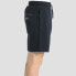 JOHN SMITH Grabo Shorts