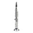 REIG MUSICALES Clarinet 8 Notes Metallic In Stock Market