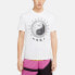 Nike Yin Yang T-Shirt CD1130-103