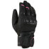 ფოტო #2 პროდუქტის FURYGAN Ares Evo woman gloves