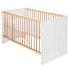 Фото #4 товара Babyzimmer-Set Melody I (2-teilig)