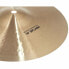 Фото #4 товара Paiste 10" 602 Mod. Essential Splash