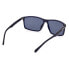 ფოტო #5 პროდუქტის SKECHERS SE6174 Sunglasses