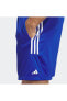 Фото #6 товара Шорты спортивные Adidas 3-STRIPES IL2306