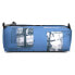 Фото #2 товара EASTPAK Benchmark Single Pencil Case