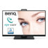 Фото #10 товара Монитор BenQ GW2780T 27" Full HD 60 Hz