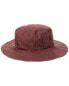 Volcom Tokyo True Hat Men's Red Os