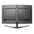 Игровой монитор Philips 32M2C5500W/00 Quad HD 32" 240 Hz