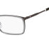 Men' Spectacle frame Tommy Hilfiger TH-1844-4VF Ø 55 mm