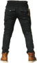 Фото #6 товара CBBI-WCCI Sporty Motorcycle Trousers with Protectors, Thigh Pockets