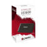 Фото #2 товара Внешний жесткий диск Kingston SXS1000/1000G SSD 1 TB SSD