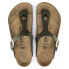 ფოტო #4 პროდუქტის BIRKENSTOCK Gizeh Bs sandals