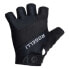 ROGELLI Phoenix II short gloves