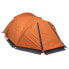 Фото #1 товара MARMOT Thor 3P Tent