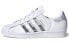 Adidas Originals Superstar FX6069 Sneakers