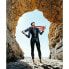 Фото #6 товара HUUB Pinnacle Neoprene Suit