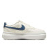 NIKE Court Vision Alta trainers