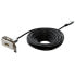 Фото #1 товара Kindermann Konnect design HDMI AOC 20 m - Cable - Digital/Display/Video