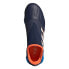 Фото #2 товара Adidas Copa SENSE3 LL TF