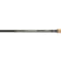 Shimano COMPRE SALMON/STEELHEAD CASTING, Freshwater, Salmon, Steelhead, Casti...