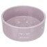 ფოტო #2 პროდუქტის TRIXIE Junior Ceramic Bowl