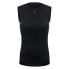 Фото #2 товара DAINESE BIKE Dskin sleeveless base layer