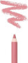 Фото #2 товара Lip Liner Chloé