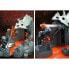 PLAYMOBIL Lava Dino Rise Source Guardian