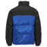 Фото #2 товара HUMMEL Nicky Puff Jacket