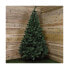 Фото #1 товара Новогодняя ёлка EDM Зеленый (180 cm) 1,8 m