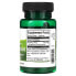 Full Spectrum Angelica Root, 400 mg, 60 Capsules