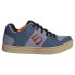 Фото #1 товара FIVE TEN Freerider Canvas MTB Shoes