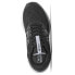 Фото #4 товара NEW BALANCE 520v7 running shoes
