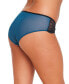 Фото #3 товара Evelyn Women's Hipster Panty