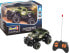 RC Car Dodge RAM Field Hunter