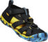 KEEN Seacamp II CNX sandals