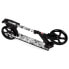 MARVEL Big 2-Wheel Scooter Youth Scooter 200 mm